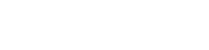 北京东城区会所_北京东城区会所大全_北京东城区养生会所_尚趣阁养生