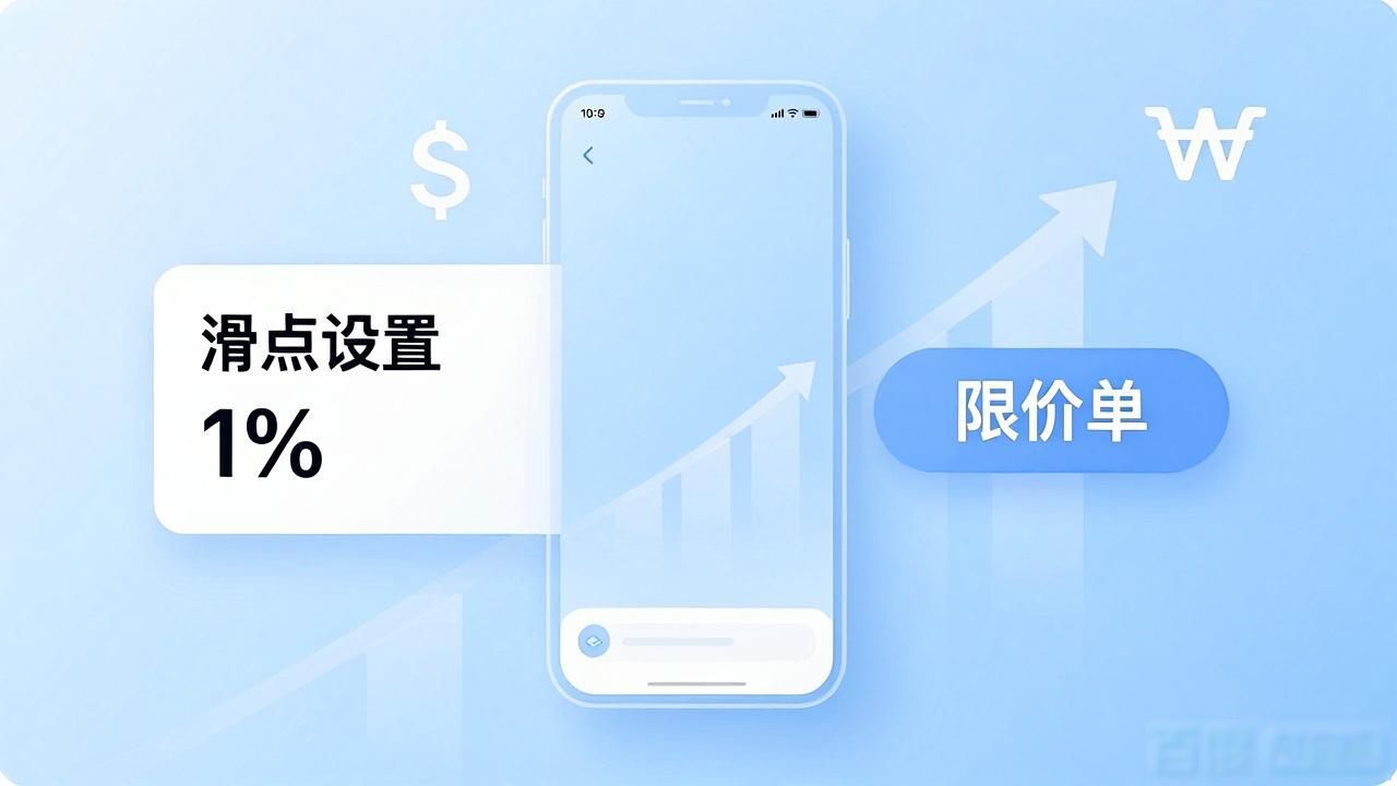 imToken钱包Swap降低手续费_imToken 钱包 Swap 兑换：低手续费技巧_imToken钱包Swap交易时间选择